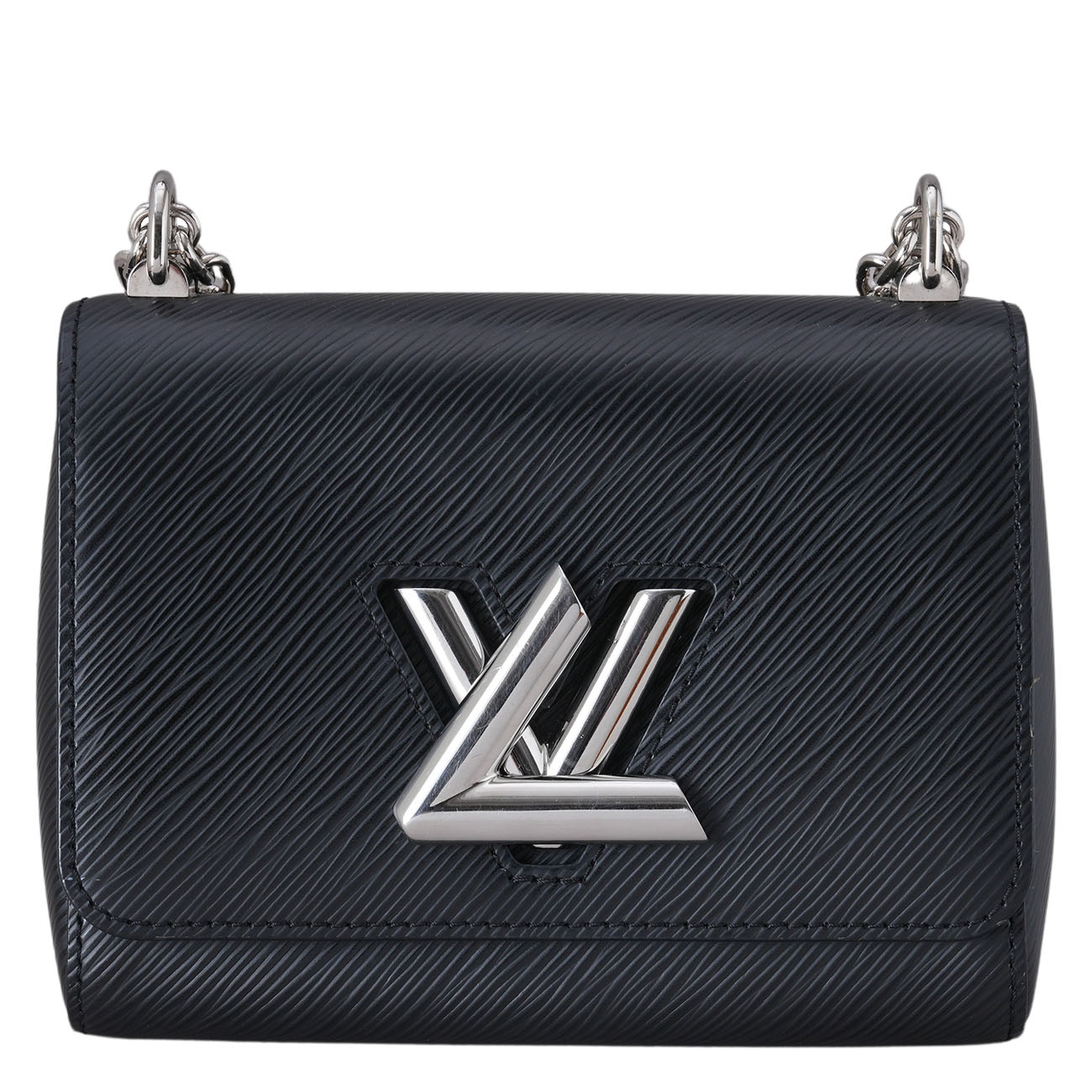 LOUIS VUITTON(USED)루이비통 에삐 트위스트 PM